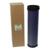 Inner Air Filter (For Outer - A1321) thumbnail 3