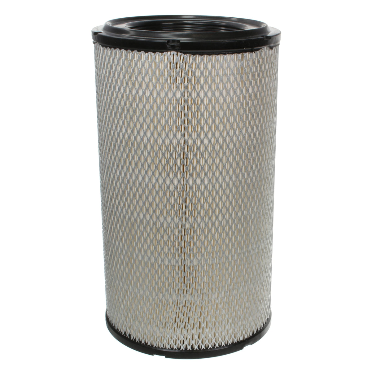 Outer Air Filter (Inner A1324)