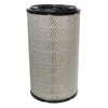 Outer Air Filter (Inner A1324) thumbnail 1