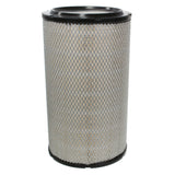 Outer Air Filter (Inner A1324)