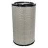 Outer Air Filter (Inner A1324) thumbnail 2