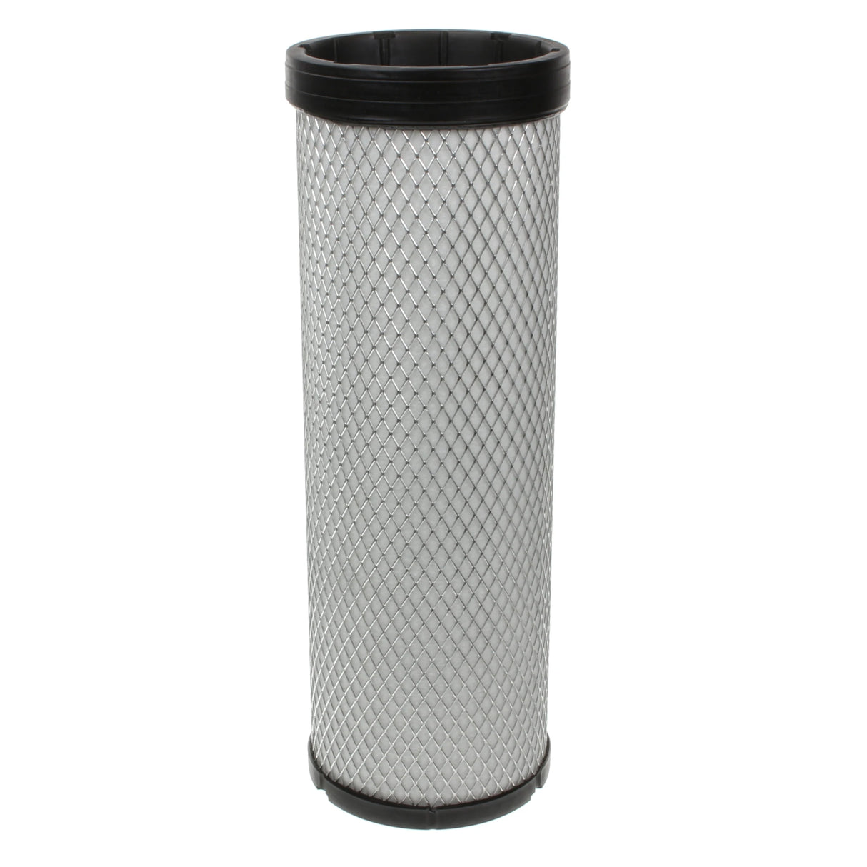 Inner Air Filter (Outer A1323)