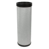 Inner Air Filter (Outer A1323)