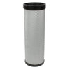 Inner Air Filter (Outer A1323) thumbnail 1