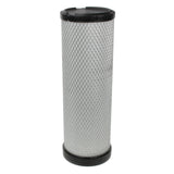 Inner Air Filter (Outer A1323)