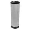 Inner Air Filter (Outer A1323) thumbnail 2