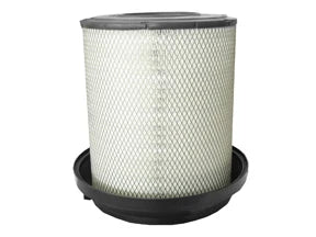 Air Filter - A1325