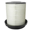 Air Filter - A1325 thumbnail 1