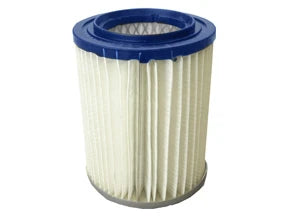 Air Filter - A1326