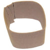 FELT FILTER - A1326/F thumbnail 1