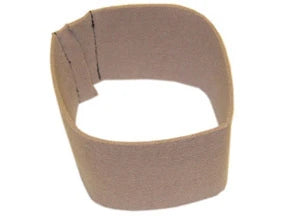 FELT FILTER - A1326/F