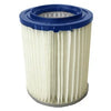 Air Filter Replaces: Piovan 6151370 thumbnail 1