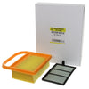 Air Filter Kit Fits Stihl TS410, TS420 | Budget Version | Replaces: 4238 140 4401 thumbnail 2