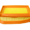 Stihl TS410/420 Air Filter (Panel) thumbnail 1