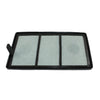Stihl TS410/420 Air Filter (Felt) thumbnail 1