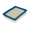 Air Filter fits Club Car DS Gas Cart 1015426 GMC 25095333 thumbnail 1
