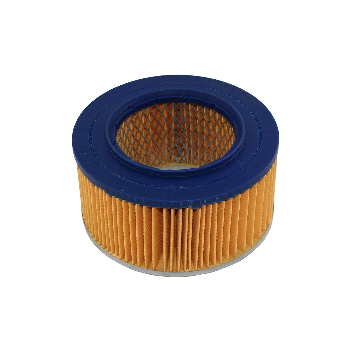 Air Filter Fits Piovan S52 S55 Replaces PIOVAN 6151140