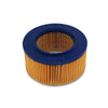 Air Filter Fits Piovan S52 S55 Replaces PIOVAN 6151140 thumbnail 1