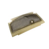 Air Pre Filter fits Stihl 038 038AV thumbnail 1