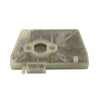 Stihl 038 MS380 MS381 Air Filter thumbnail 1