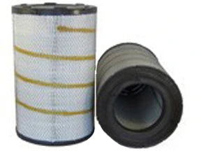 Air Filter - A1336