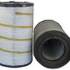 Air Filter - A1336 thumbnail 1