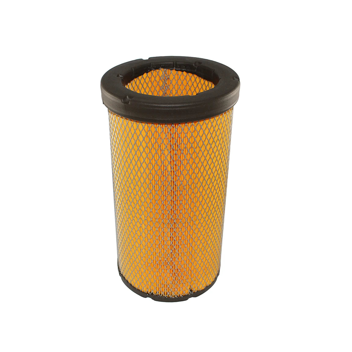 Air Filter - A1337