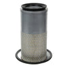 Air Filter - A1338 thumbnail 1