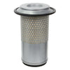 Air Filter - A1338 thumbnail 2