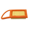 Air Filter fits Stihl BR500, BR550, BR600 thumbnail 1