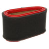 Air Filter fits Castelgarden / Mountfield thumbnail 2