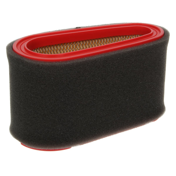 Air Filter fits Castelgarden / Mountfield