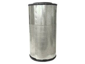 Air Filter - A1343