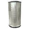 Air Filter - A1343 thumbnail 1