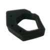 Air Filter fits Honda GX25 thumbnail 1