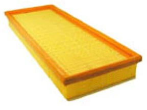 Air Filter - A1346