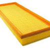 Air Filter - A1346 thumbnail 1