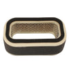 Air Filter - A1348 thumbnail 1