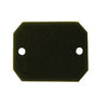 Air Filter - A1349 thumbnail 1