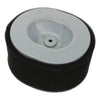 Air Filter fits Yanmar L100N thumbnail 4