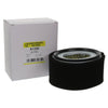 Air Filter fits Yanmar L100N thumbnail 5