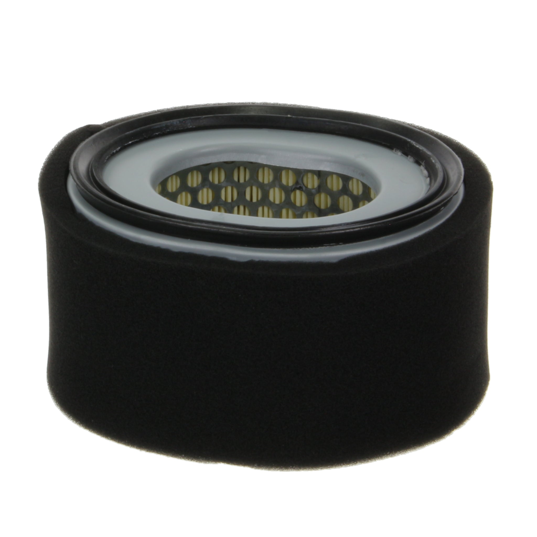 Air Filter fits Yanmar L100N – Greenred Spares