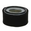Air Filter fits Yanmar L100N thumbnail 1