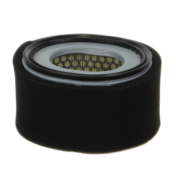 Air Filter fits Yanmar L100N