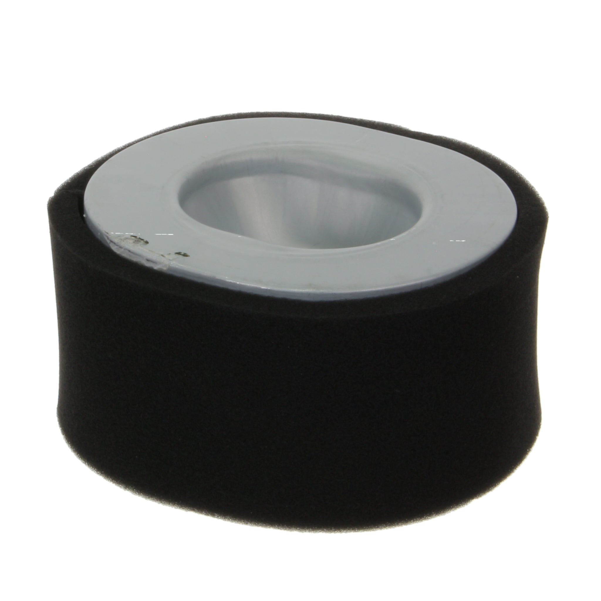 Air Filter fits Yanmar L100N – Greenred Spares