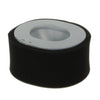 Air Filter fits Yanmar L100N thumbnail 2