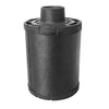 Air Filter - A1352 thumbnail 1