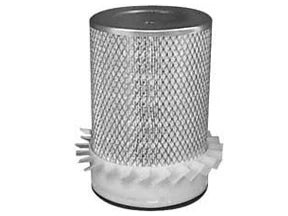 Air Filter - A1354