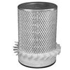 Air Filter - A1354 thumbnail 1