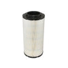 Air Filter - A1355 thumbnail 1